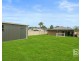 29 Teragalin Drive, Chain Valley Bay NSW 2259