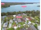 29 Teragalin Drive, Chain Valley Bay NSW 2259