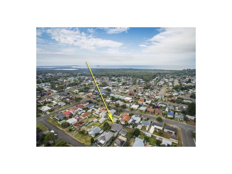 2/3 Wilson Street, Toukley NSW 2263