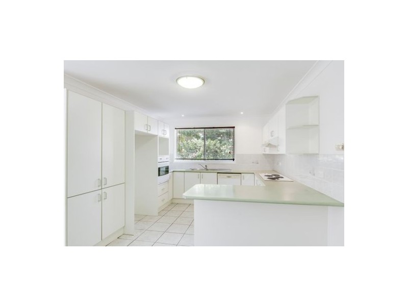 2/3 Wilson Street, Toukley NSW 2263