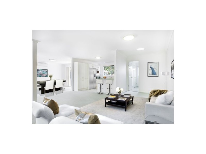 2/3 Wilson Street, Toukley NSW 2263