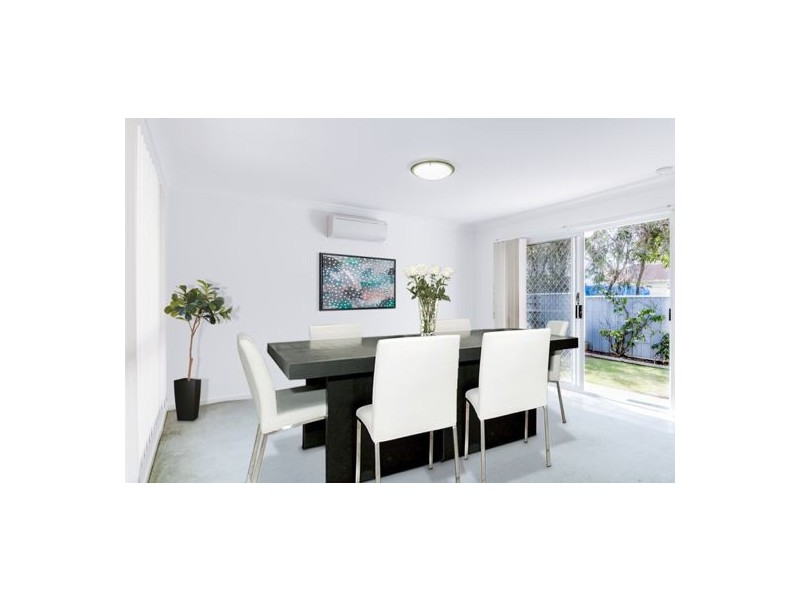 2/3 Wilson Street, Toukley NSW 2263