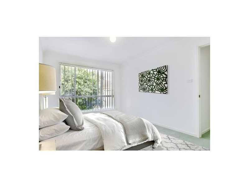 2/3 Wilson Street, Toukley NSW 2263