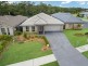 10 Florin Place, Wadalba NSW 2259