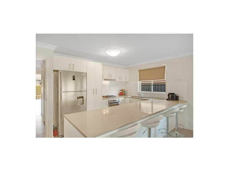10 Florin Place, Wadalba NSW 2259