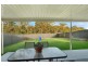 10 Florin Place, Wadalba NSW 2259