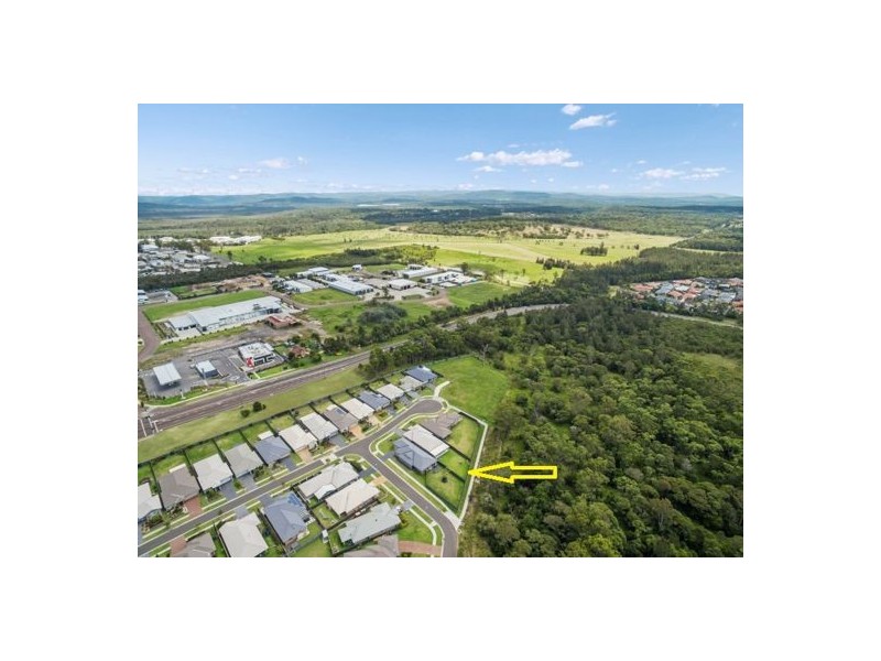 10 Florin Place, Wadalba NSW 2259