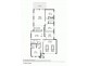 10 Florin Place, Wadalba NSW 2259 Floorplan