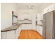 38 Dunrossil Avenue, Watanobbi NSW 2259