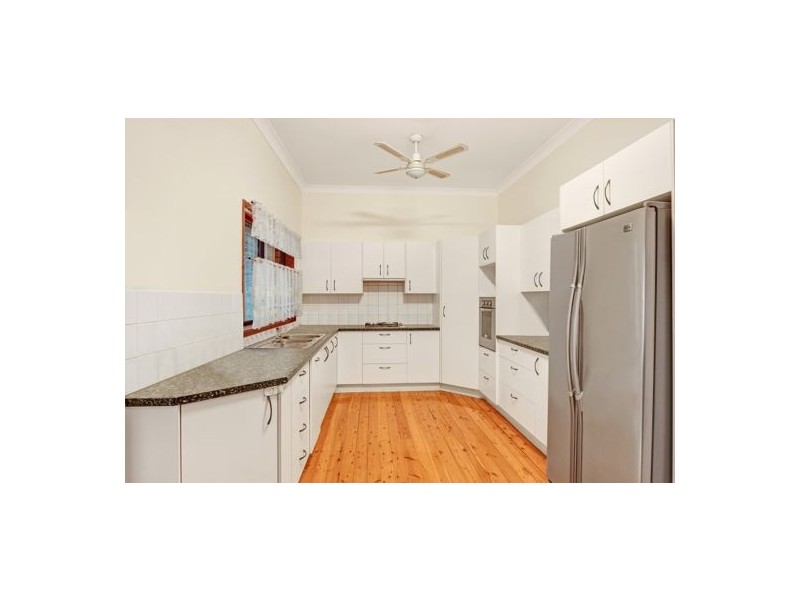 38 Dunrossil Avenue, Watanobbi NSW 2259