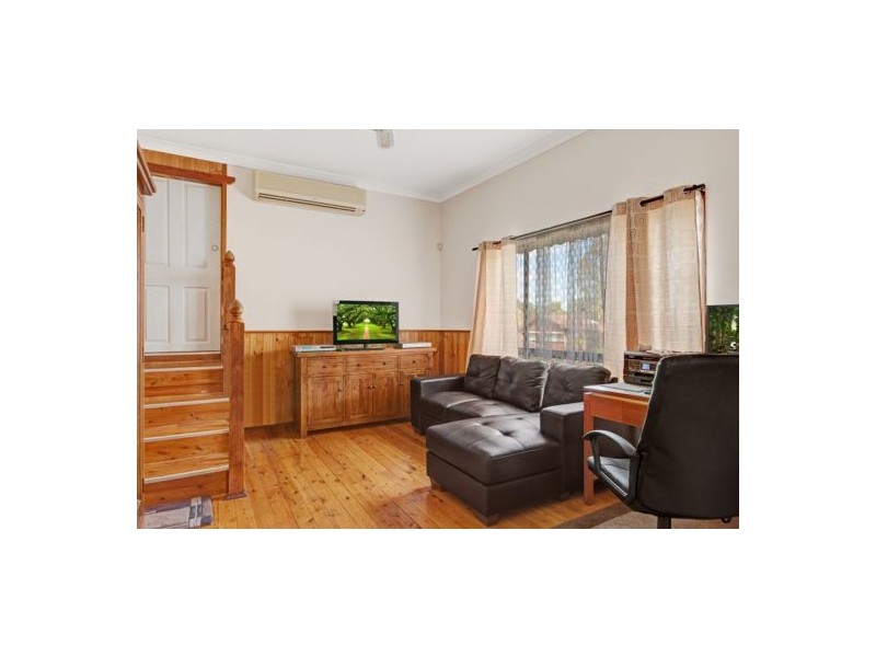 38 Dunrossil Avenue, Watanobbi NSW 2259