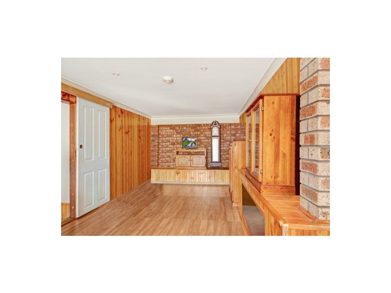 38 Dunrossil Avenue, Watanobbi NSW 2259