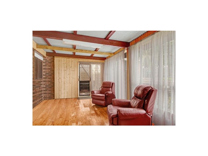 38 Dunrossil Avenue, Watanobbi NSW 2259