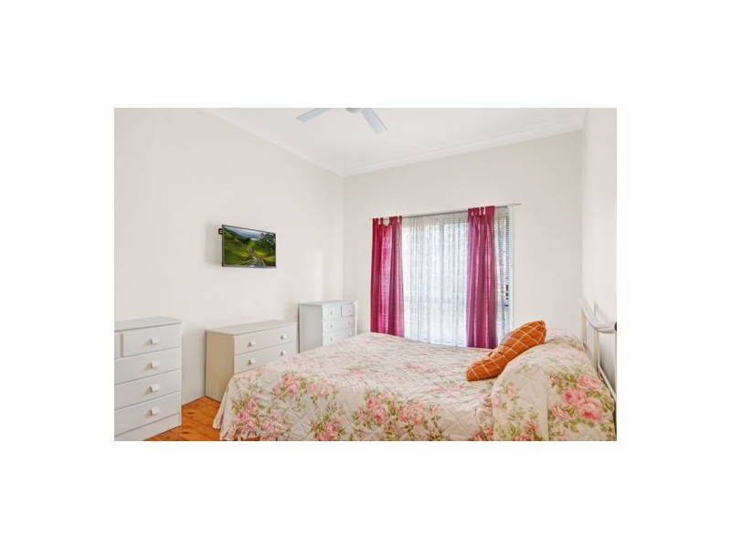 38 Dunrossil Avenue, Watanobbi NSW 2259
