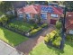 38 Dunrossil Avenue, Watanobbi NSW 2259