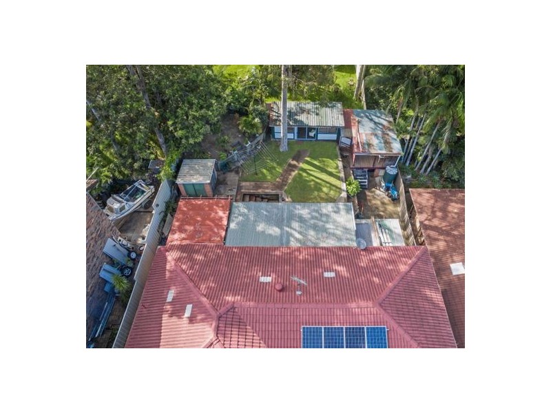 38 Dunrossil Avenue, Watanobbi NSW 2259