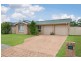30 Olney Drive, Blue Haven NSW 2262