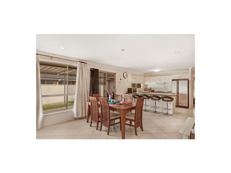 30 Olney Drive, Blue Haven NSW 2262