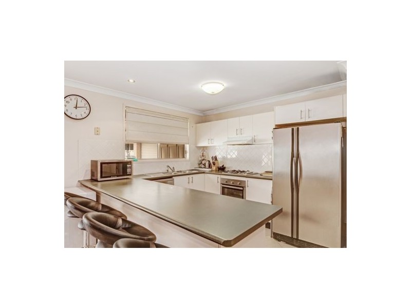 30 Olney Drive, Blue Haven NSW 2262