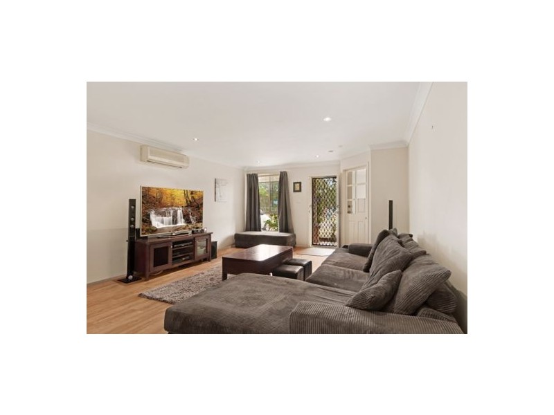 30 Olney Drive, Blue Haven NSW 2262