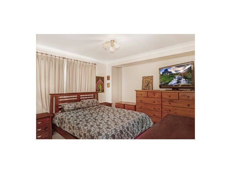 30 Olney Drive, Blue Haven NSW 2262