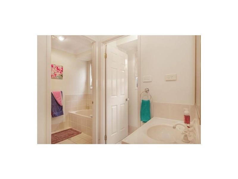 30 Olney Drive, Blue Haven NSW 2262