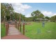 30 Olney Drive, Blue Haven NSW 2262