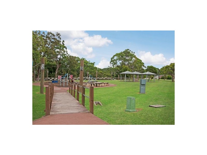 30 Olney Drive, Blue Haven NSW 2262