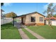 180 Tuggerawong Road, Wyongah NSW 2259