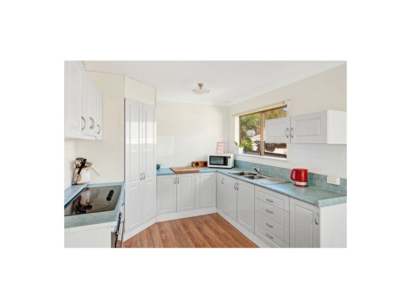 180 Tuggerawong Road, Wyongah NSW 2259