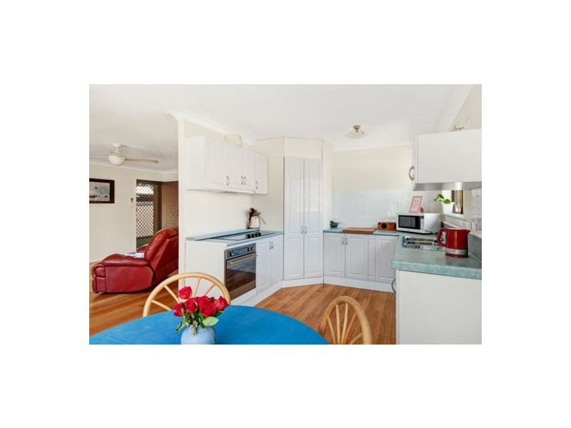 180 Tuggerawong Road, Wyongah NSW 2259