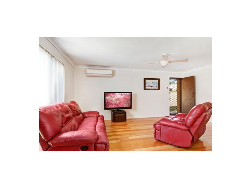 180 Tuggerawong Road, Wyongah NSW 2259