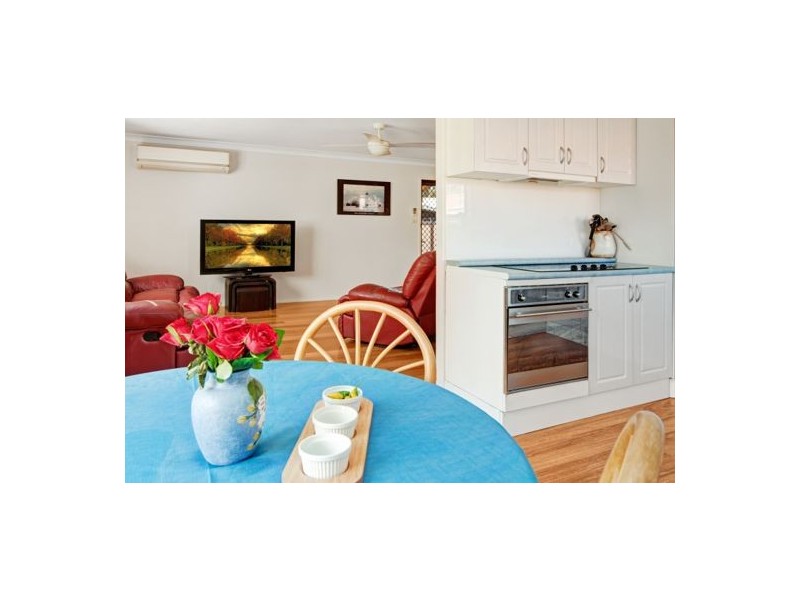 180 Tuggerawong Road, Wyongah NSW 2259