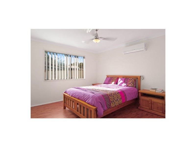 180 Tuggerawong Road, Wyongah NSW 2259