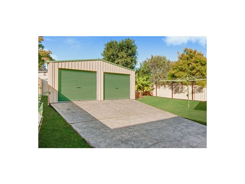 180 Tuggerawong Road, Wyongah NSW 2259