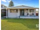 3 Lawson Street, Norah Head NSW 2263