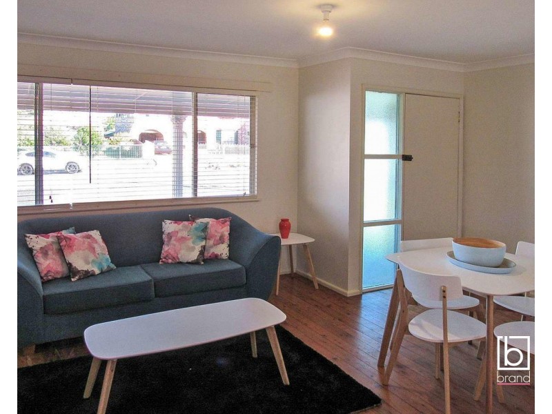 3 Lawson Street, Norah Head NSW 2263