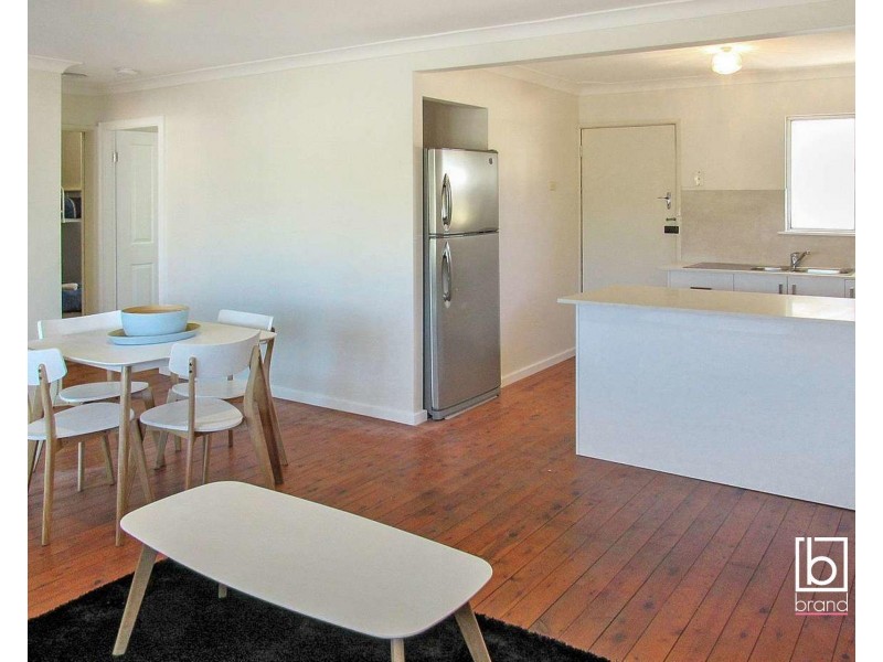 3 Lawson Street, Norah Head NSW 2263