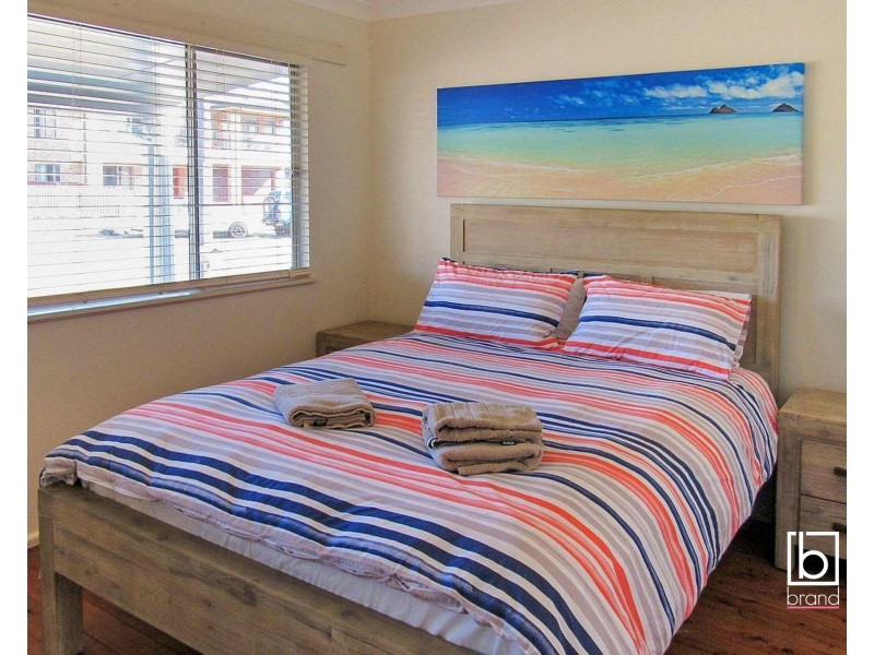 3 Lawson Street, Norah Head NSW 2263