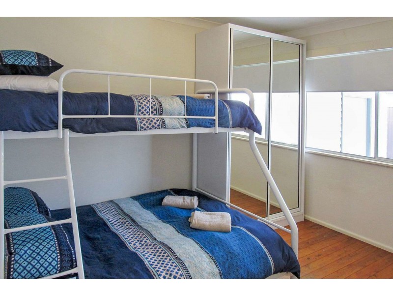 3 Lawson Street, Norah Head NSW 2263