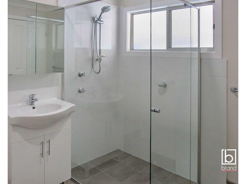 3 Lawson Street, Norah Head NSW 2263