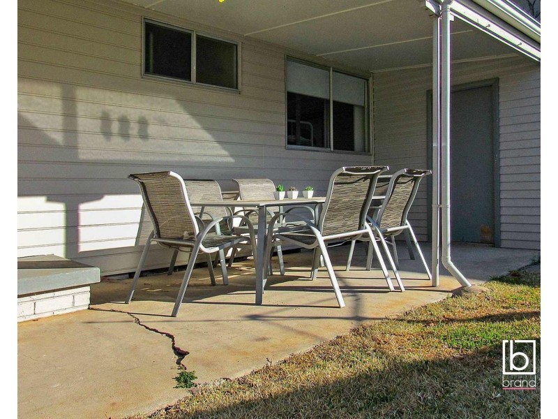 3 Lawson Street, Norah Head NSW 2263