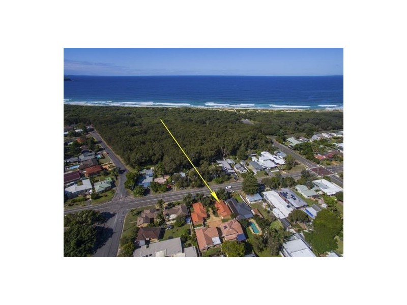 3a Ourringo Street, Budgewoi NSW 2262