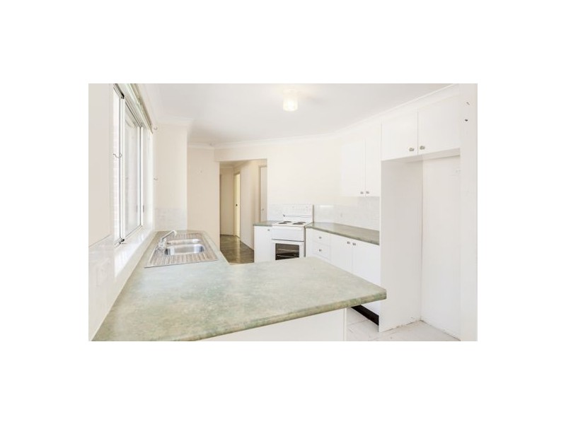 3a Ourringo Street, Budgewoi NSW 2262