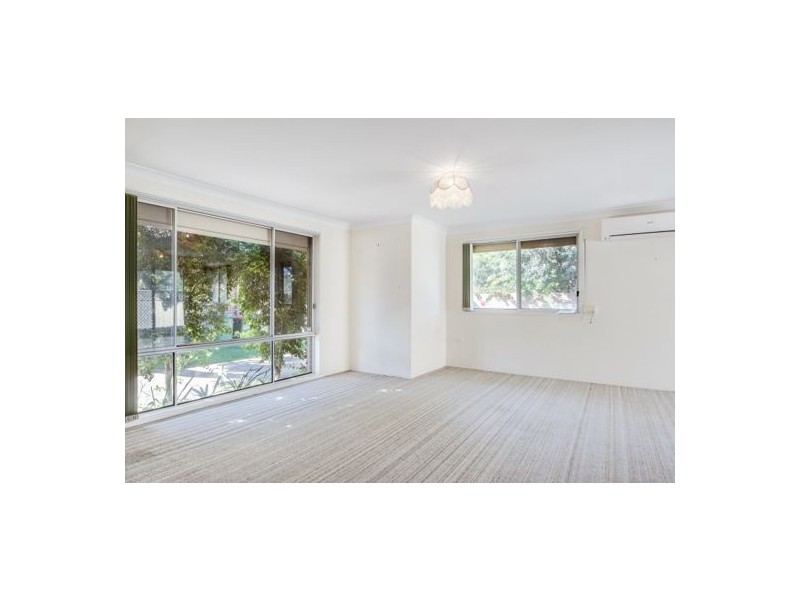 3a Ourringo Street, Budgewoi NSW 2262