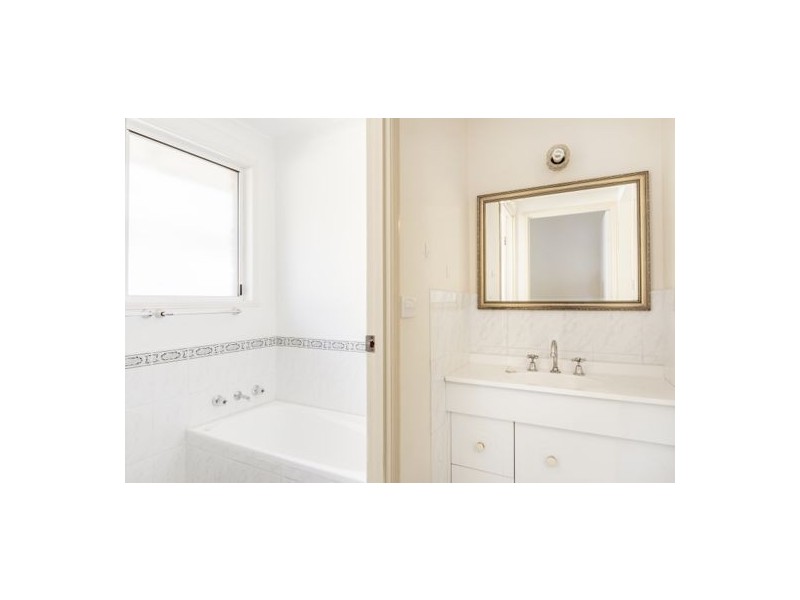 3a Ourringo Street, Budgewoi NSW 2262