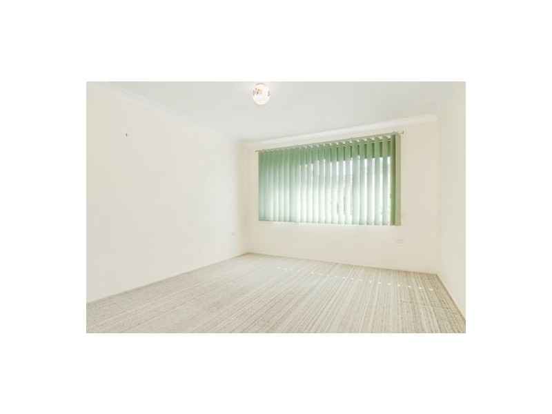 3a Ourringo Street, Budgewoi NSW 2262