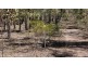 Lot 30 RP 17709 Chinchilla-Tara Road, Tara QLD 4421