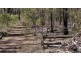Lot 30 RP 17709 Chinchilla-Tara Road, Tara QLD 4421