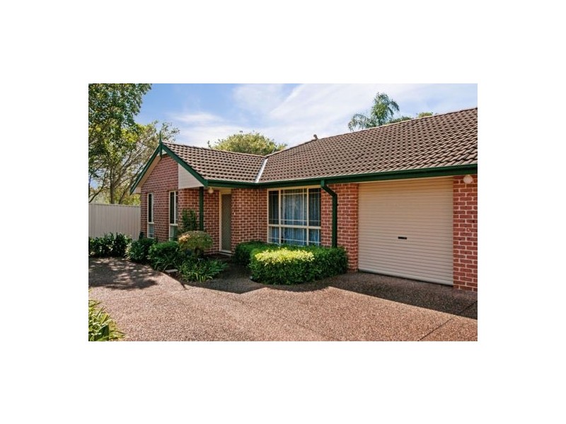 2/37-39 Ocean View Road, Gorokan NSW 2263